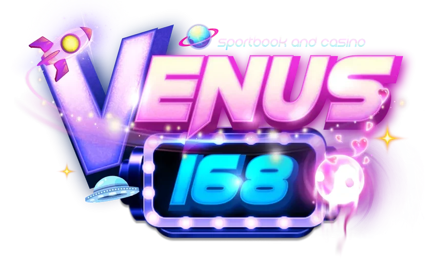 วีนัส 168